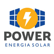 Power Energia Solar