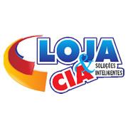 Loja e Cia