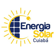 Energia Solar Cuiabá