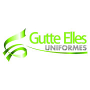 Gutte Elles Uniformes