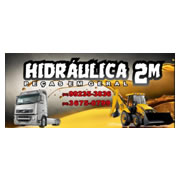 Hidráulica 2M